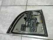 Original Heckleuchte Rechts - Vectra B Fließheck Opel Vectra Vectra 1.8 Trendline 62145