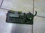 Pumpe ZV Mercedes-benz C-klasse C 220 T CDI Ambiente 2108001548