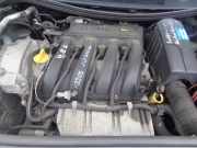 Motor - K4J730 - 169.082km Renault Megane Megane 1.4