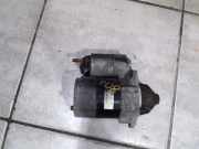 Anlasser Mercedes-benz A-klasse A 170 0051512101