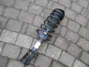 Federbein mit Stossd�mpfer vorne links/rechts Toyota Yaris Yaris 1.3 Caddy Maxi