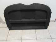 Laderaumabdeckung Hutablage Nissan Qashqai Qashqai 1.2 Dig-t L2B