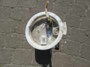 Orig. Kraftstoffpumpe Tankgeber BMW X 1 X1 xDrive25e Trendline 7349984