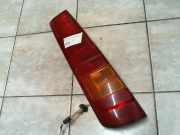 Orig. Heckleuchte R?cklicht links - N50 / N60 Mitsubishi Space Runner Space Runner