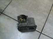 Drosselklappe Dacia Lodgy Lodgy 1.6 MPI 85 8201162688