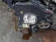 Motor - NFU - 143.681km Peugeot 206 206 CC 110 Njoy