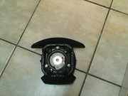 SRS Airbageinheit Fahrer Citroen C 5 C5 Tourer THP 155 96877137ZD