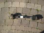 Antriebswelle Rechts - 6Q0407272BK - 1.4l TDI VW Polo Polo 1.4 TDI
