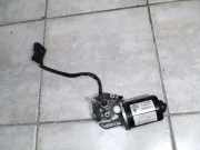 Scheibenwischermotor vorne Opel Meriva Meriva 1.6 16V Attraction 93390344