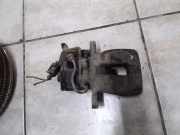 Bremssattel hinten links - elektrisch VW Passat Passat Variant 2.0 TDI Trendline