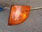 Orig. Blinker vorne links Mercedes-benz Vito Vito 112 CDI Sync Edition
