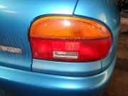 Orig. Heckleuchte R?cklicht rechts Mazda 121 121 16V Canvas Top