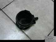 Luftmassenmesser - C240, C280 Mercedes-benz C-klasse C 240 Goal 1120940048
