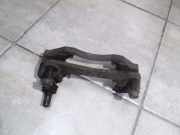 Bremssattelträger Bremssttelhalter vorne rechts Mazda 6 6 Sport 2.0 CD Attraction