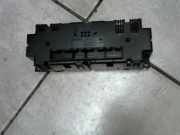 Heizungsbetätigung Klimabedieneinheit Climatronic VW Passat Passat Variant 1.9 TDI 3B1907044K