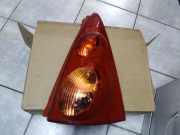 Orig. Heckleuchte R�cklicht rechts Peugeot 107 107 70 Petit Filou