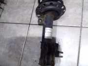 Federbein rechts Opel Astra Astra 1.7 Cdti Caravan Vagabond