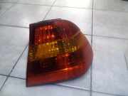 Orig. Heckleuchte R�cklicht rechts BMW 3er 316i 6907934