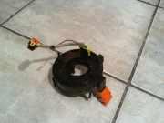 Schleifring Wickelfeder Airbag VW Fox Fox 1.2 Ambition 1J0959653E
