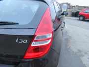 Orig. Heckleuchte R�cklicht rechts Hyundai I 30 i30 2.0 Edition