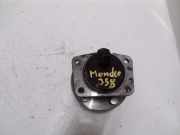 Radlager Radnabe Hinterachse Ford Mondeo Mondeo 2.0 Turnier Tdci C1A