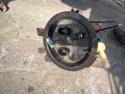 Kraftstoffpumpe Förderpumpe BMW 3er 320d DPF Touring Access 7190948