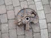 Achsschenkel Radnabe Rechts VW Golf Golf 1.9 TDI Impression