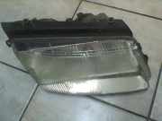 Orig. Scheinwerfer Rechts - H7/H1 VW Passat Passat Variant 1.6