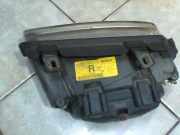 Original Scheinwerfer Rechts - Bosch Audi Audi A4 A4 Avant 2.4 7DC ML2 8D0941004E