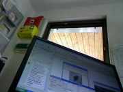 Scheibenwischermotor Vorne Volvo V 40 V40 1.8