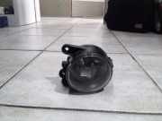 Orig. Nebelscheinwerfer links VW Golf Golf 2.0 FSI Essentiel