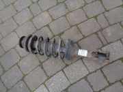 Federbein Vorderachse links / rechts VW Passat Passat 1.8 357413031