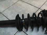 Federbein Vorderachse Audi Audi A4 A4 1.8