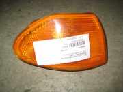 Blinker Vorn Rechts - gelb Opel Astra Astra Caravan 16V