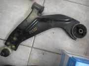 Querlenker R - Ford Mondeo - 1149803 L Ford Mondeo Mondeo 1.8 Ghia 1149803