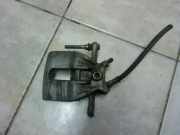 Bremssattel Vorne R Renault Clio Clio 1.2 16V 75