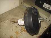 Bremskraftverstärker Renault Twingo Twingo 1.2 Flair 7700827645