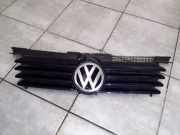 K?hlergrill - LB5N Indigoblau VW Bora Bora Variant 2.0 Trendline