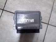 Steuerger?t Einspritzung Motorsteuerger?t Dacia Sandero Sandero Stepway TCe 90 (s&s) 237109776R