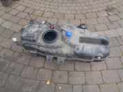 Orig. Kraftstofftank Opel Adam Adam 1.0 Start/stop GL 13377118