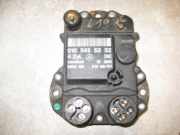 Elektronisches Z�ndger�t Mercedes-benz 190 (W201) 190 E 1.8 GTS Familiale 010 545 52 32