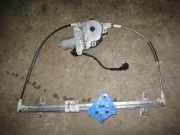 Fensterheber Elektrisch R Seat Toledo Toledo 1.9 TDI CD Diamant