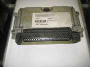 Steuerger?t Einspritzung Peugeot 306 306 Break Fox 96 309 853 80