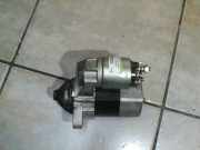 Anlasser - Valeo D7E41+ Nissan Primera Primera 1.8 Pop 23300-9F600