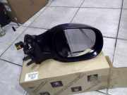 Orig. Aussenspiegel elektrisch verstellbar/heizbar rechts Citroen Xsara Xsara Picasso 1.6i SX 96570955XT
