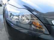 Orig. Scheinwerfer rechts - Facelift - Neuwertig Ford Focus Focus Turnier 1.6 Tdci DPF 8M51-13100-CF