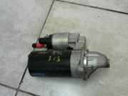 Anlasser BMW 1er 118i Trendline 7589350