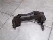 Bremssattelträger Bremssattelhalter vorne links Mazda 6 6 Sport 2.0 CD Attraction
