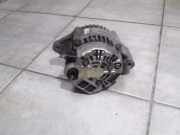 Lichtmaschine Suzuki Baleno Baleno 1.3 Sync Edition 3140060G13