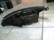 Orig. Scheinwerfer Rechts - Focus I Facelift Ford Focus Focus Njoy 2M5113W029BD